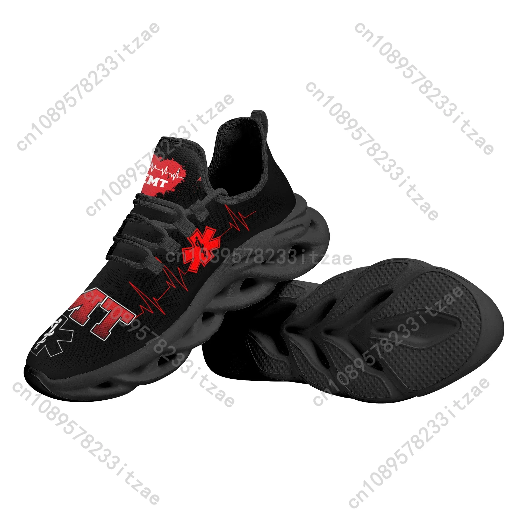 Diskon Besar 2025 Sepatu Datar - Men'S Fashion Footwear ulasan dan harga