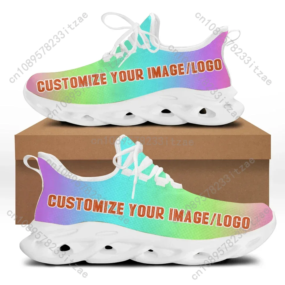 Diskon Besar 2025 Sepatu Datar - Men'S Fashion Footwear ulasan dan harga