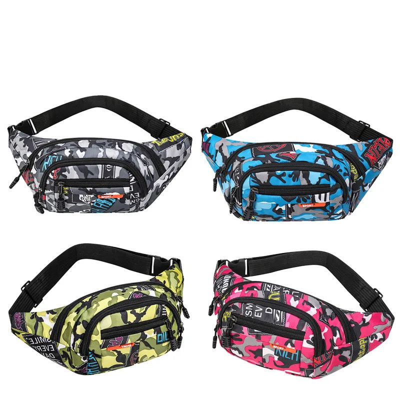 Tas Pinggang olahraga bepergia - Belt Mens Fashion ulasan dan harga