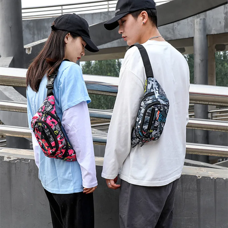 Tas Pinggang olahraga bepergia - Belt Mens Fashion ulasan dan harga