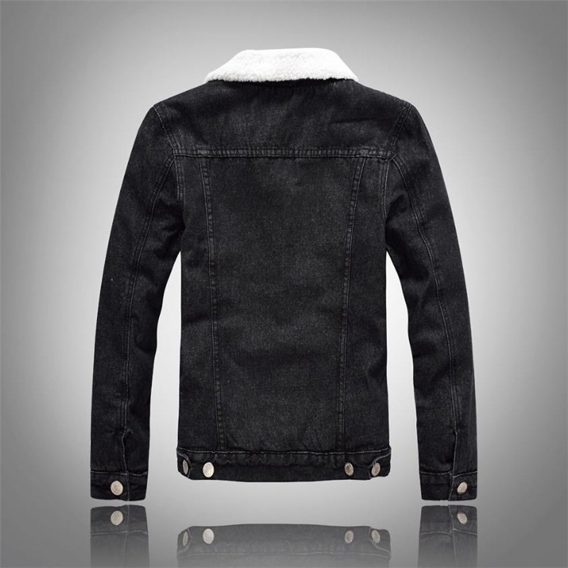 Jaket Bomber kasual untuk pria - Mens Fashion Bomber Jacket ulasan dan harga