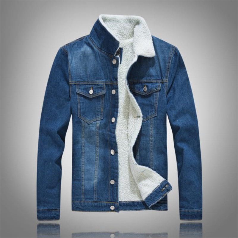 Jaket Bomber kasual untuk pria - Mens Fashion Bomber Jacket ulasan dan harga