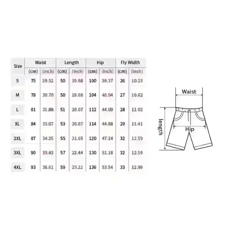 Celana Pendek Cetak 3D One Pie - Swim Trunk Shorts ulasan dan harga