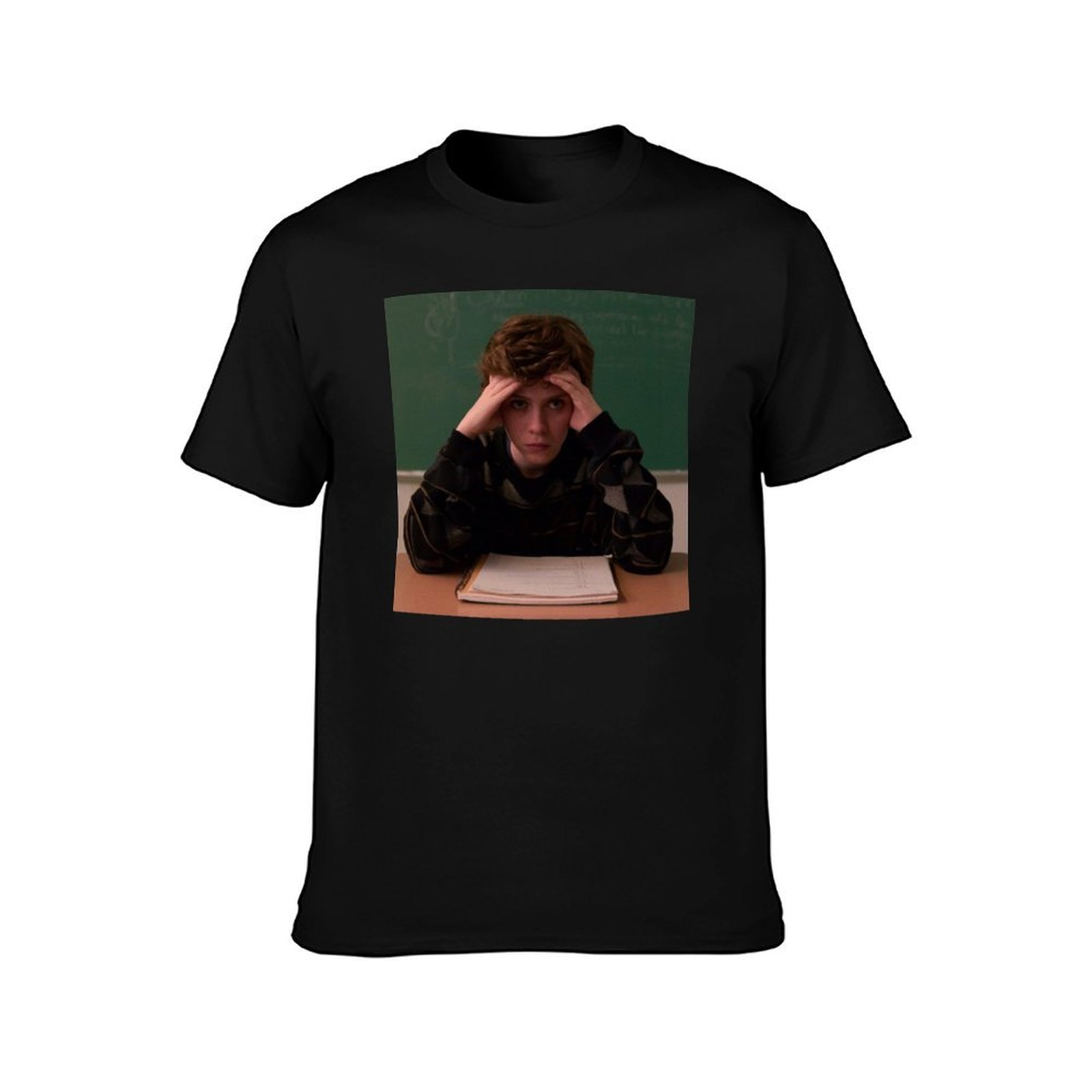 aku tidak suka dengan T-Shirt  - Men'S Fashion Sydney ulasan dan harga