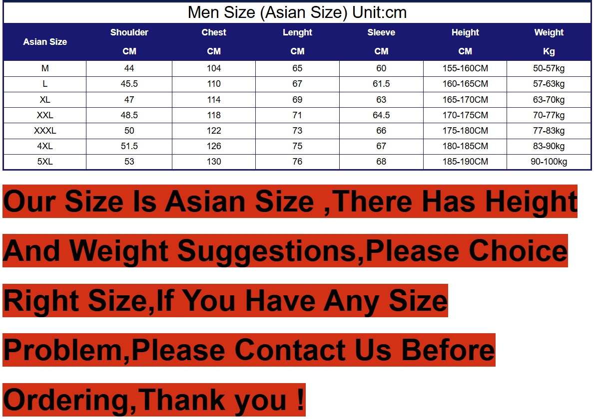 Pakaian pelindung matahari ber - Mens Fashion Bomber Jacket ulasan dan harga