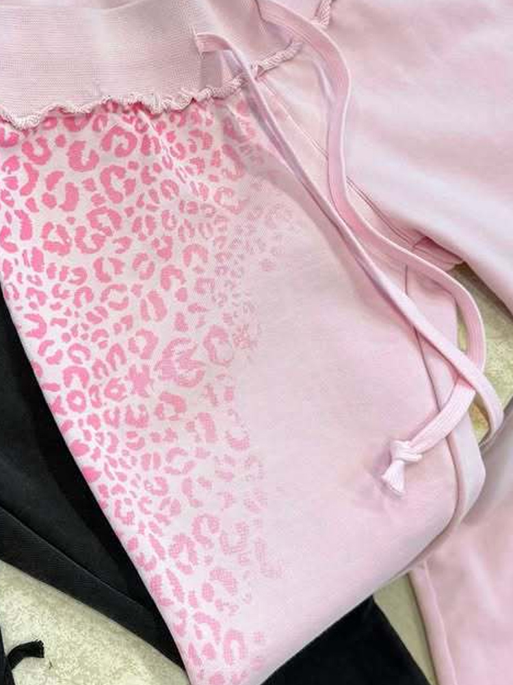 Setelan olahraga wanita bergay - Mens Fashion Zip Up Hoodies ulasan dan harga