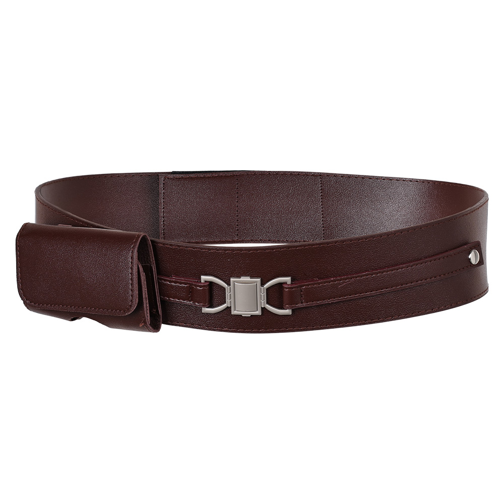 Sabuk Pinggang Obi Wan untuk C - Belt Mens Fashion ulasan dan harga