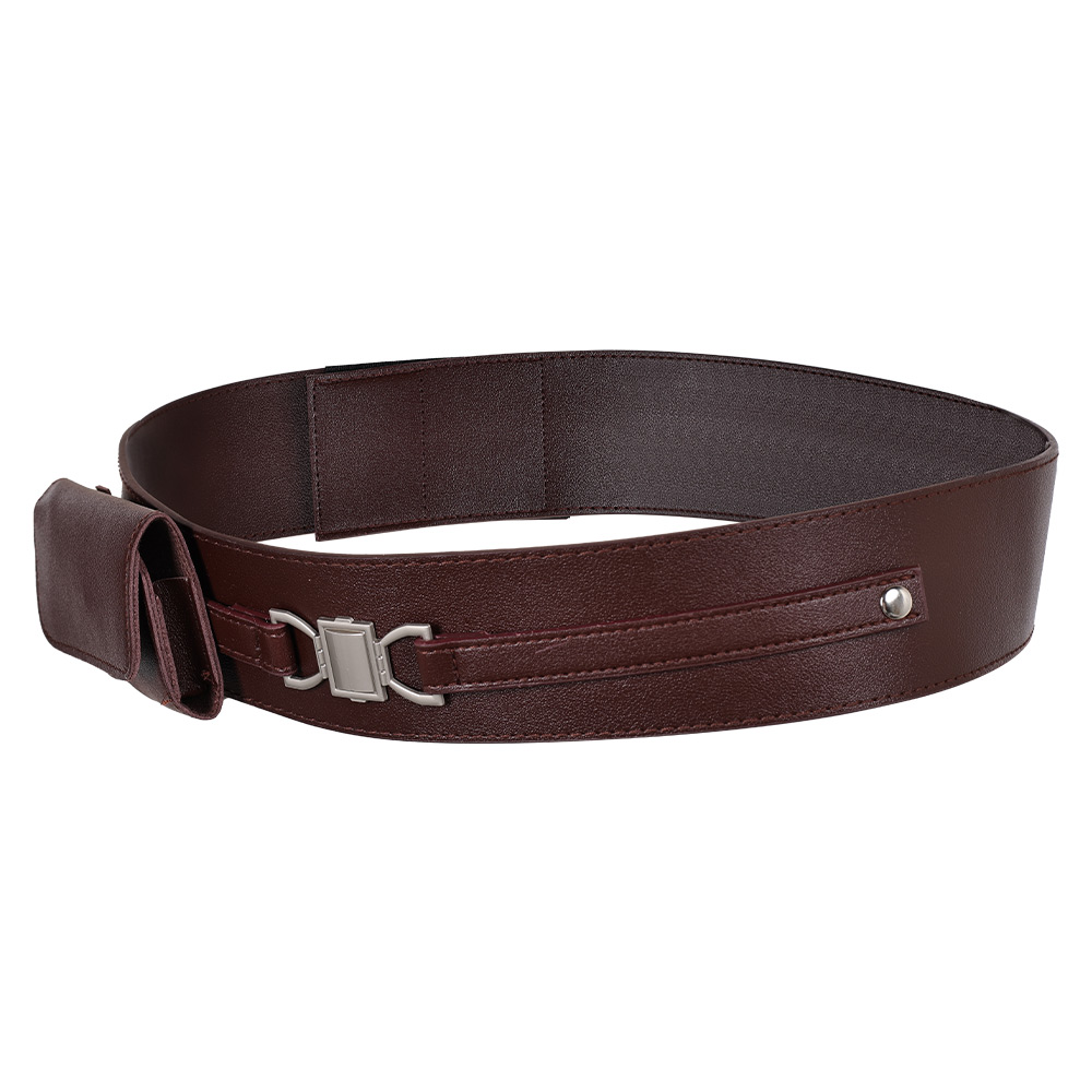 Sabuk Pinggang Obi Wan untuk C - Belt Mens Fashion ulasan dan harga