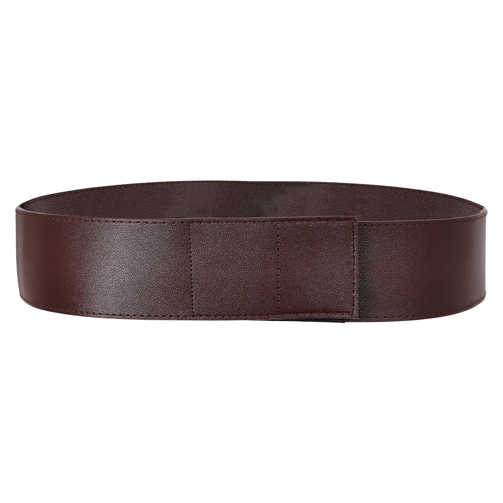 Sabuk Pinggang Obi Wan untuk C - Belt Mens Fashion ulasan dan harga
