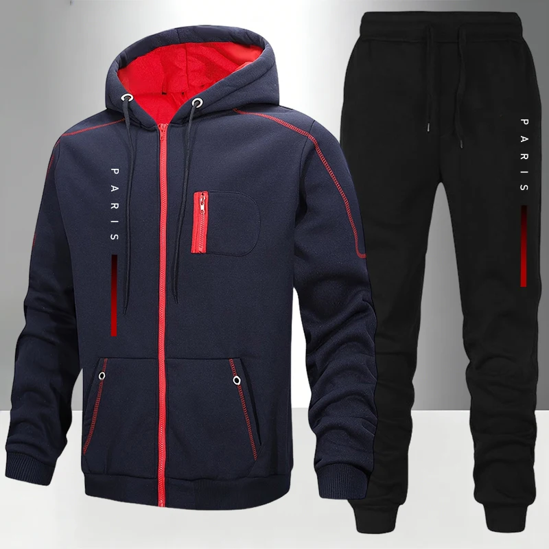 Setelan Pria/Jas/Celana Gaya P - Men'S Fashion Outfits ulasan dan harga