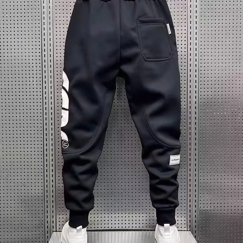Celana olahraga pria, bawahan  - Chino Pants Men ulasan dan harga