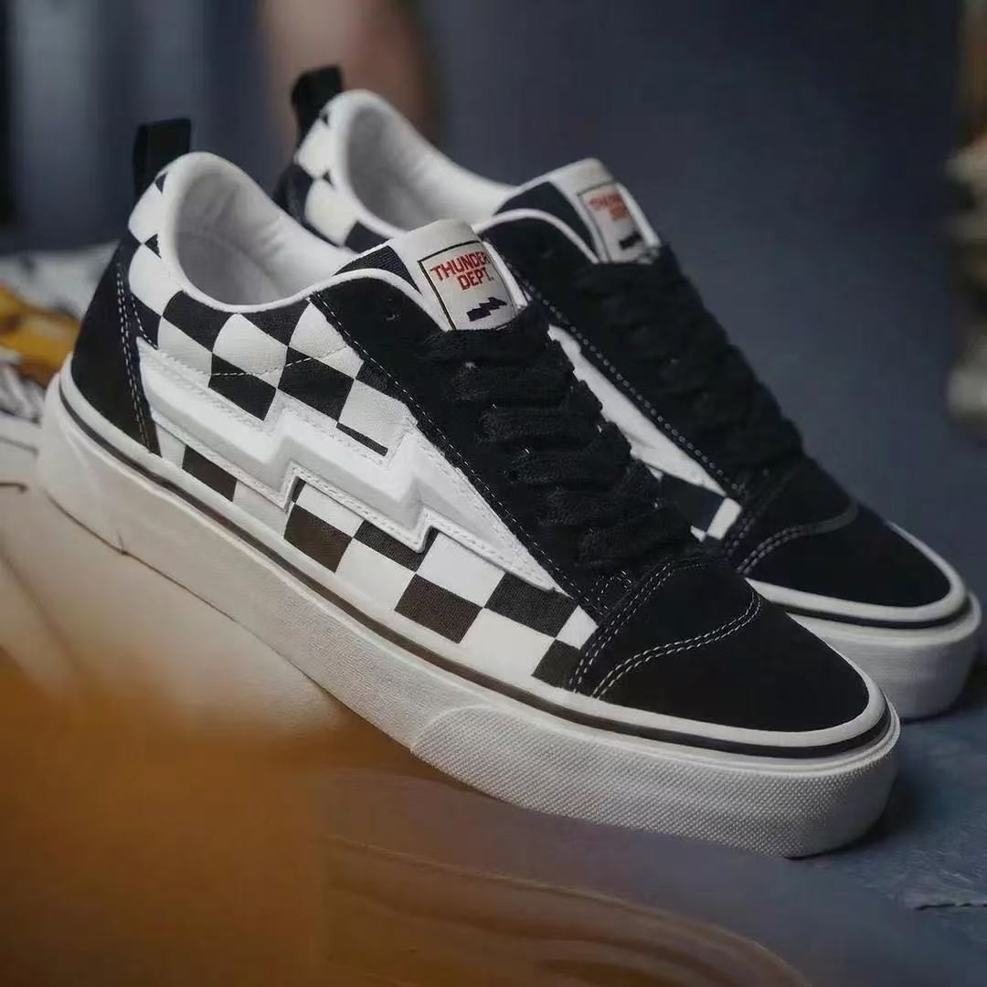 Sepatu Jaring Nyaman Modis 202 - Men'S Fashion Footwear ulasan dan harga
