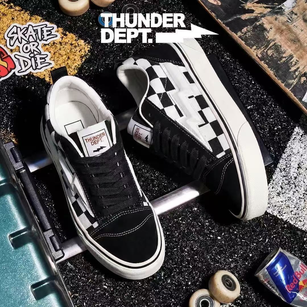 Sepatu Jaring Nyaman Modis 202 - Men'S Fashion Footwear ulasan dan harga