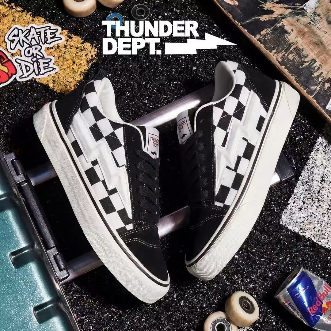 Sepatu Jaring Nyaman Modis 202 - Men'S Fashion Footwear ulasan dan harga