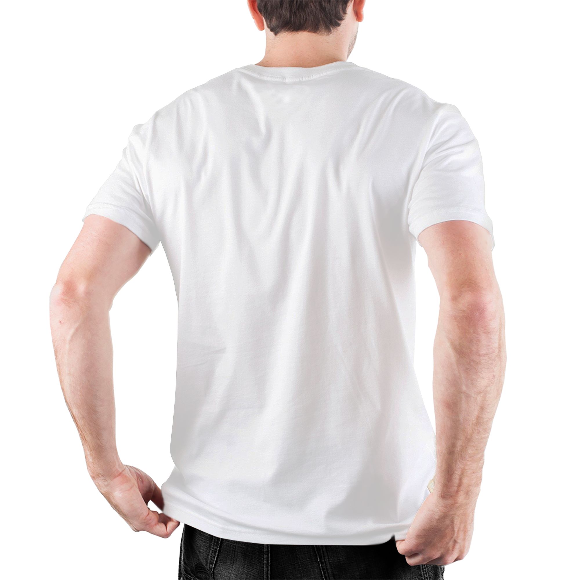Kaos Katun Sydney Sweeney Kaos - Men'S Fashion Sydney ulasan dan harga