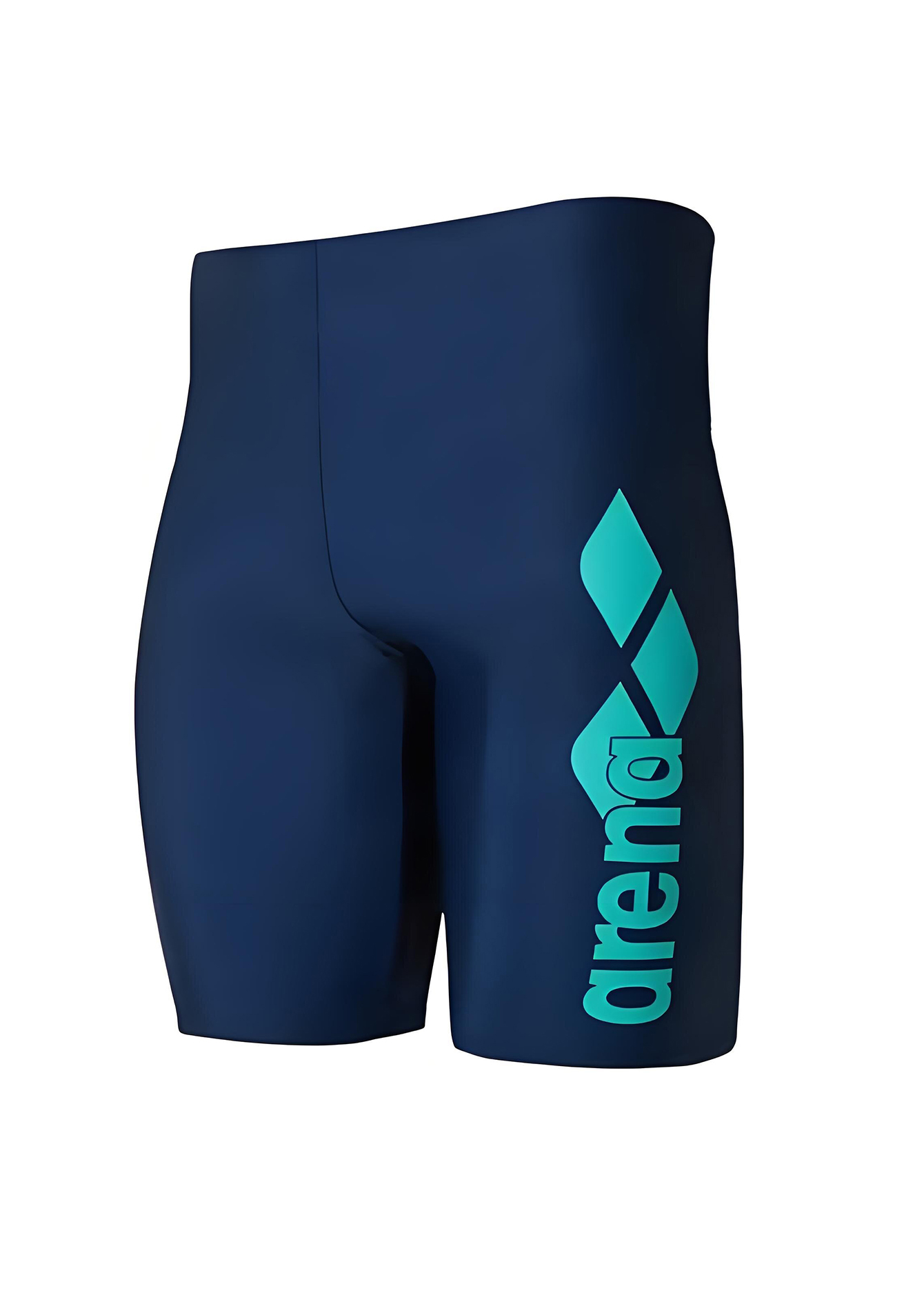 Celana Renang Pria, Celana Pen - Swim Trunk Shorts ulasan dan harga