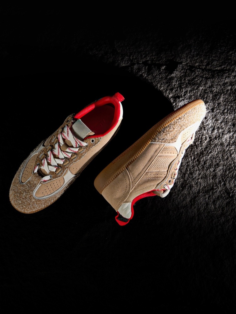 Sepatu kasual olahraga pasanga - Men'S Fashion Genres ulasan dan harga