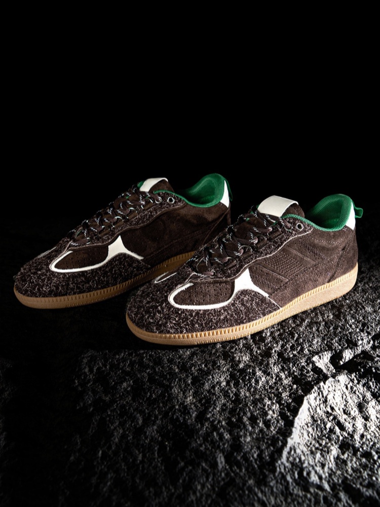 Sepatu kasual olahraga pasanga - Men'S Fashion Genres ulasan dan harga