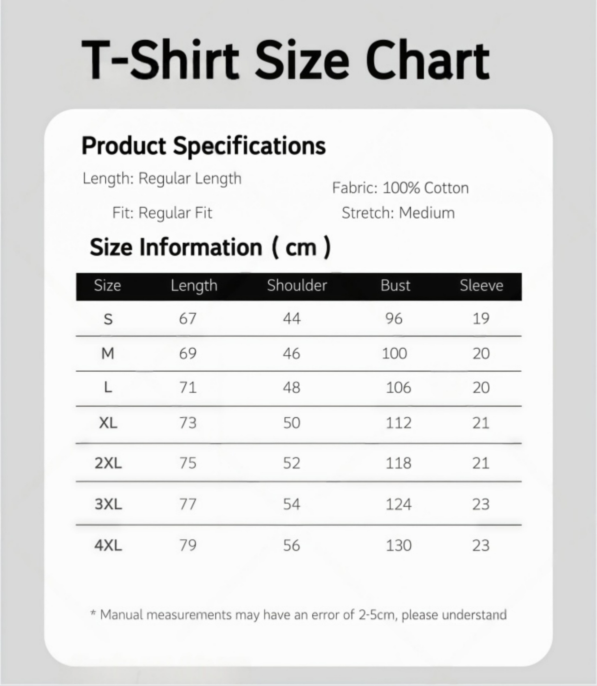Kaus Katun 100% Pria Band Pink - Men'S Fashion Pink Shirt ulasan dan harga