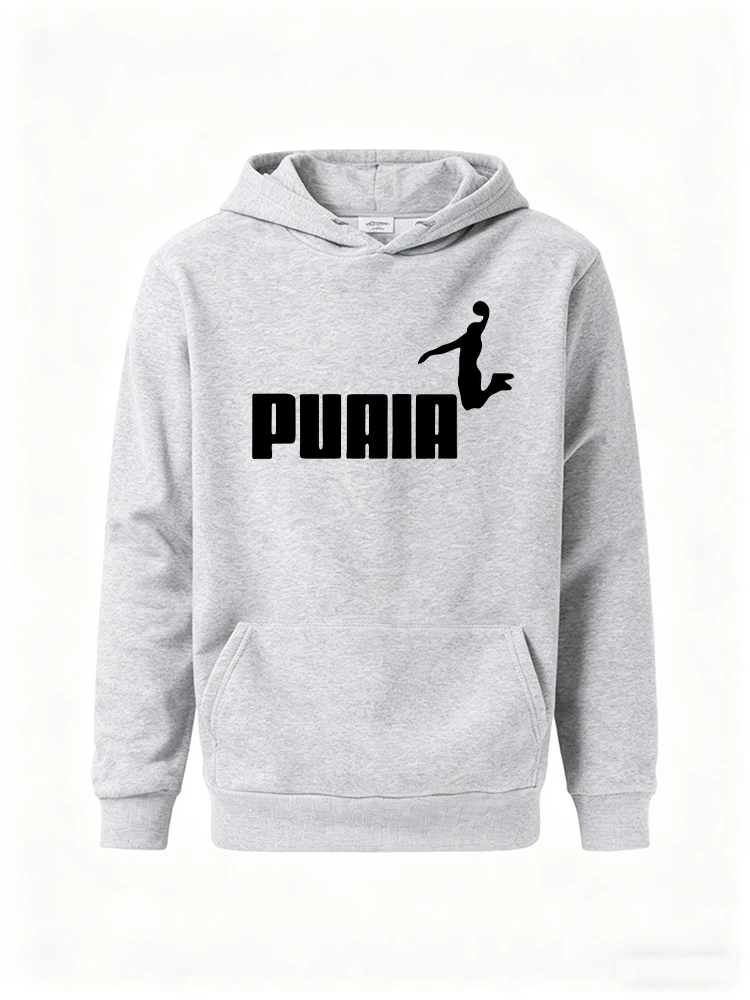 Setelan Pria/Hoodie/Celana 202 - Men'S Fashion 2026 ulasan dan harga