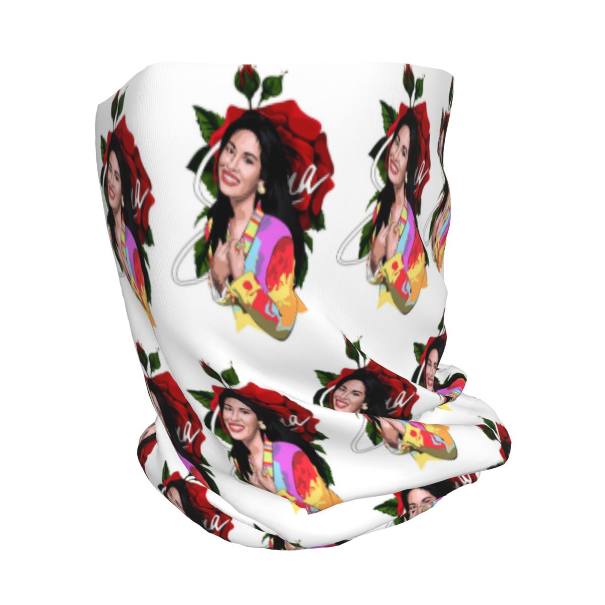 Selena Quintanilla Vintage Ban - Beanie Winter Hat ulasan dan harga