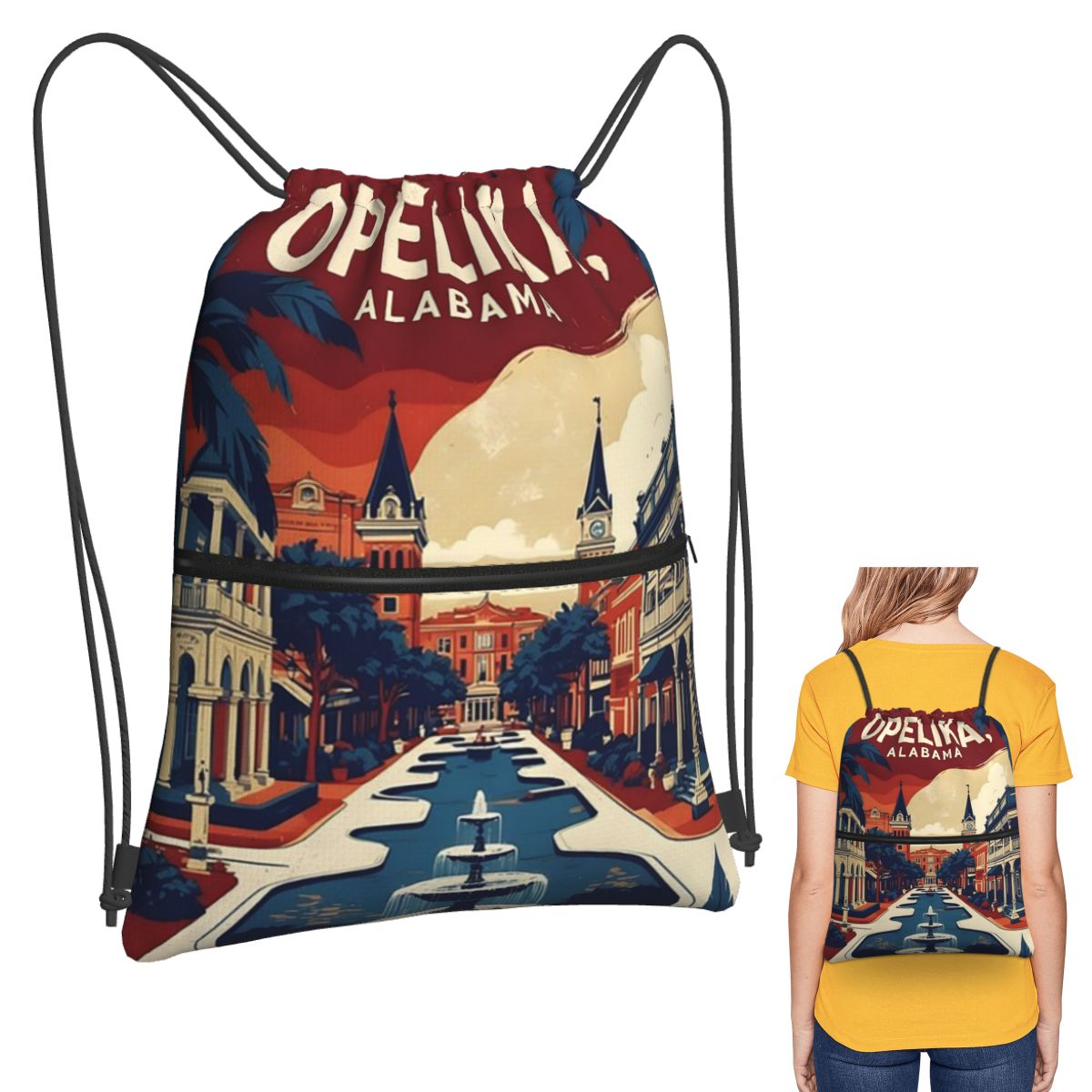 Opelika Alabama 1950S USA Vint - 1950S Fashion Men'S ulasan dan harga