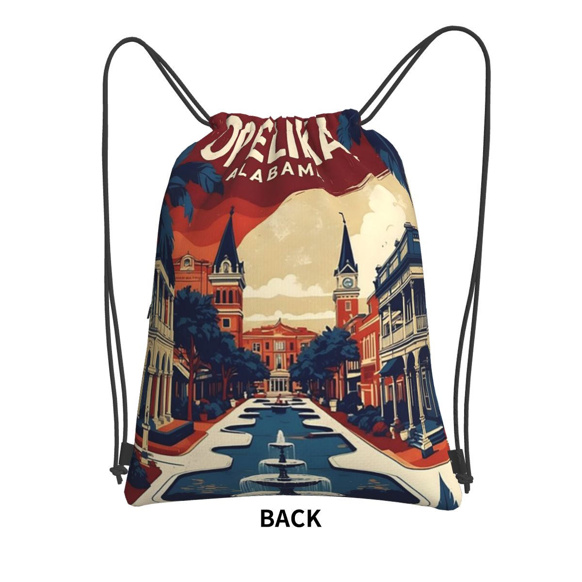 Opelika Alabama 1950S USA Vint - 1950S Fashion Men'S ulasan dan harga