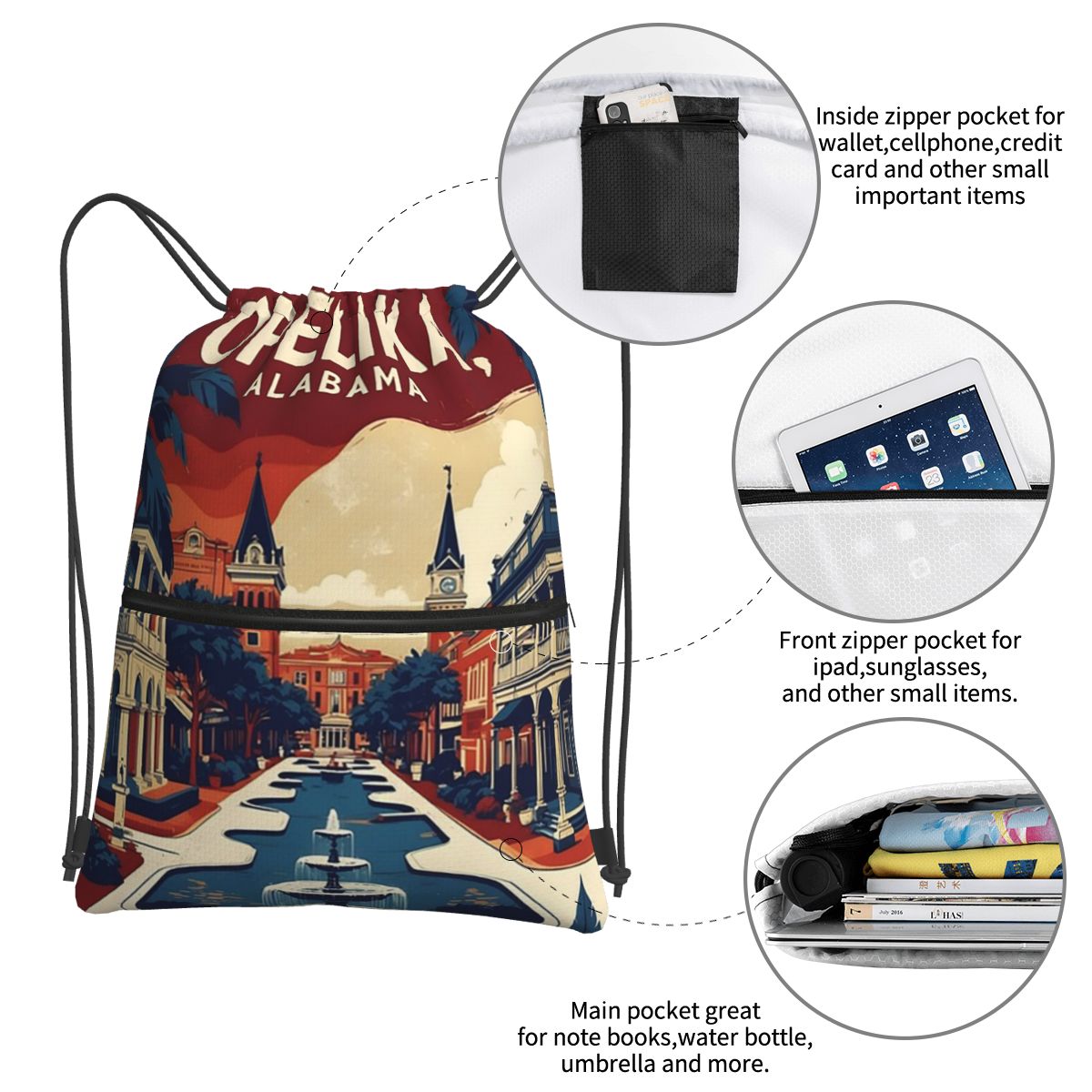 Opelika Alabama 1950S USA Vint - 1950S Fashion Men'S ulasan dan harga