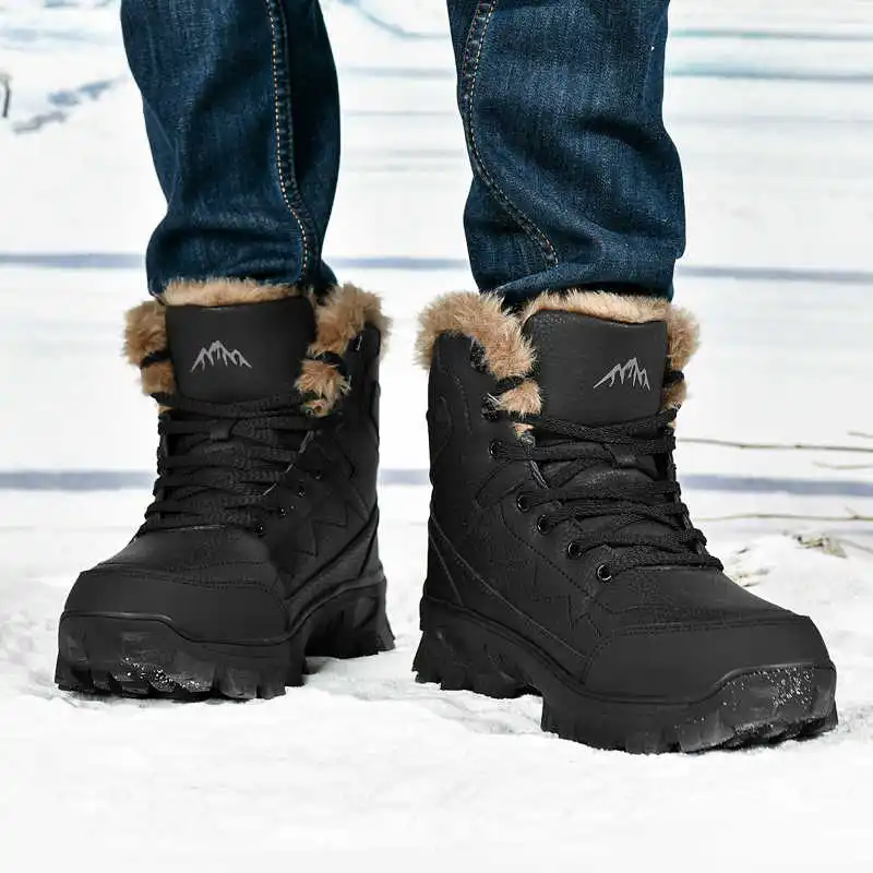 Sneaker desain mewah, sepatu o - Men'S Fashion All Black Outfit ulasan dan harga