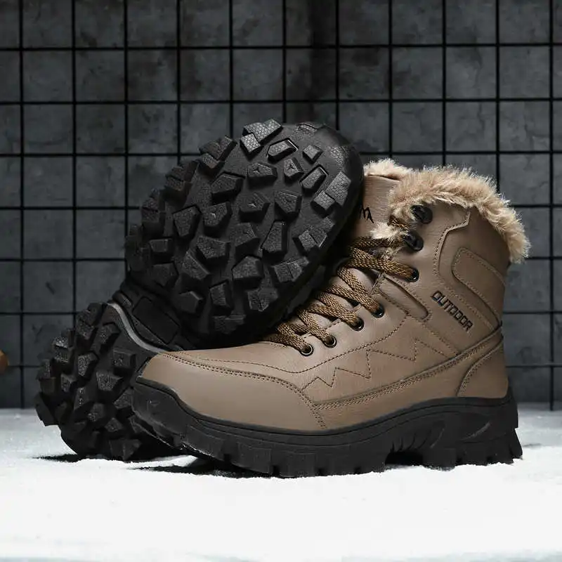 Sneaker desain mewah, sepatu o - Men'S Fashion All Black Outfit ulasan dan harga