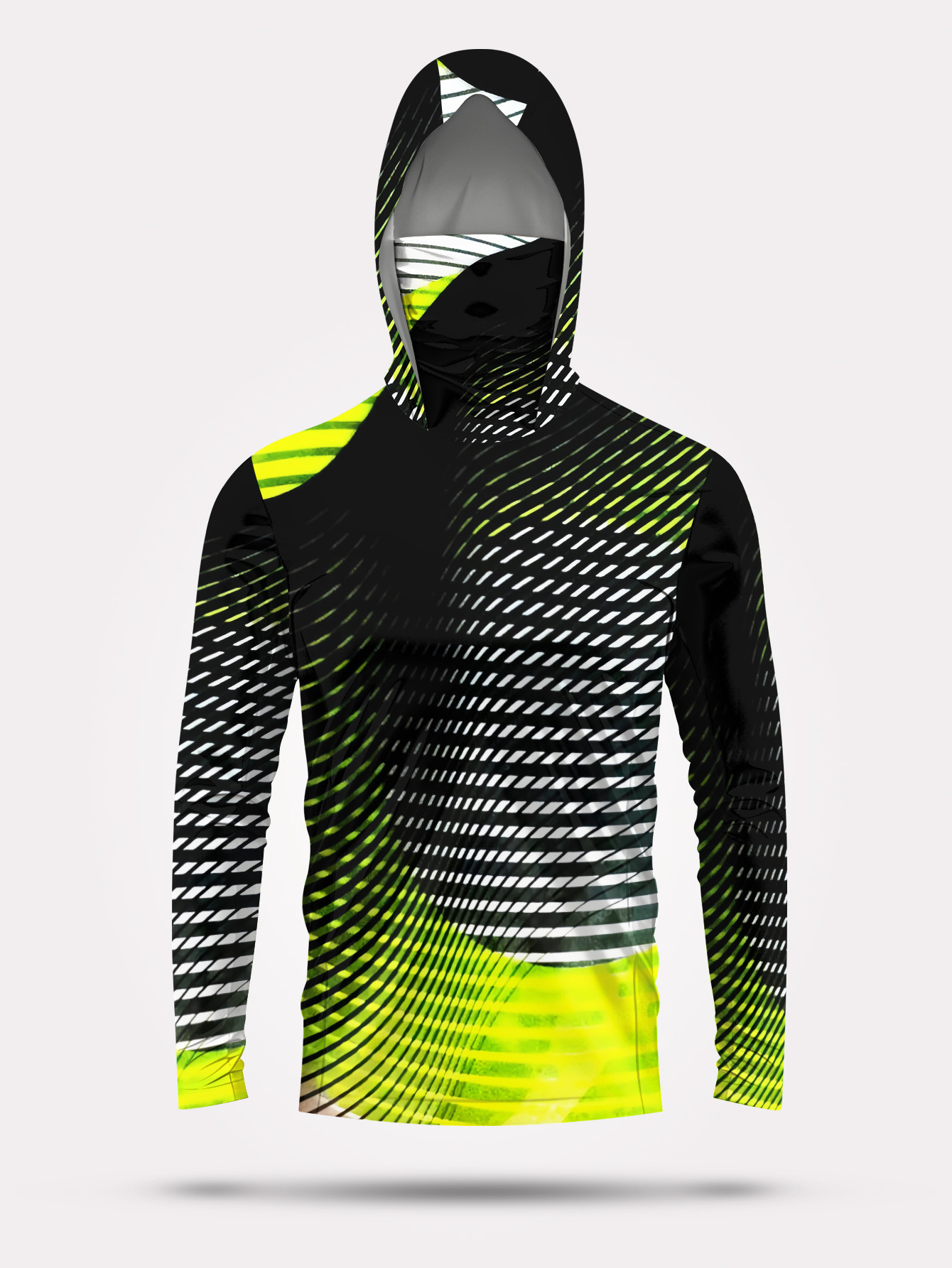 Kemeja Lengan Panjang Pria Ter - Men'S Fashion 2026 ulasan dan harga