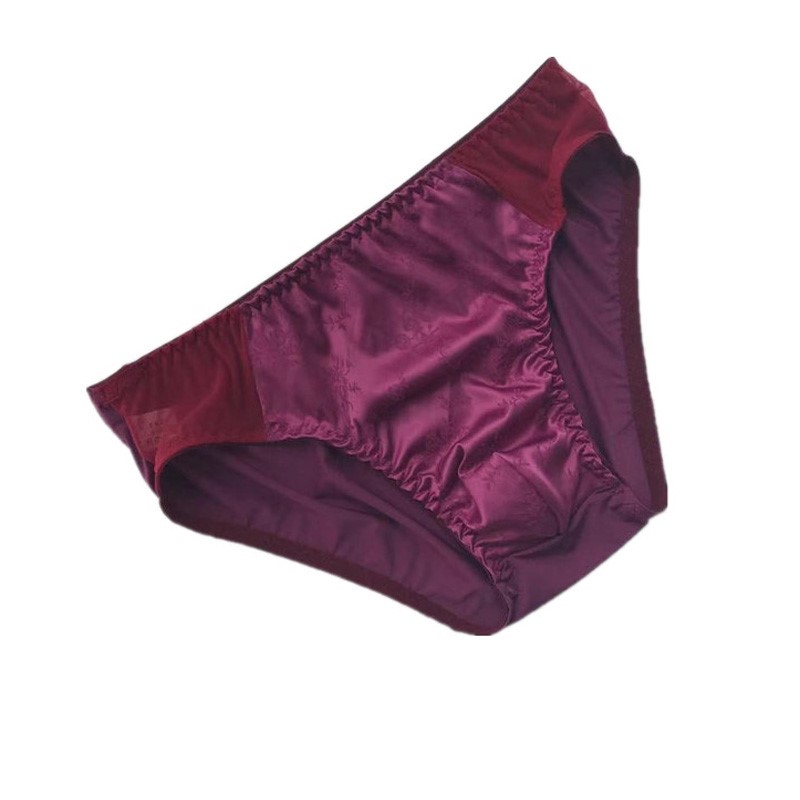Celana Dalam Pria Modis Bahan  - Men'S Fashion Underwear ulasan dan harga