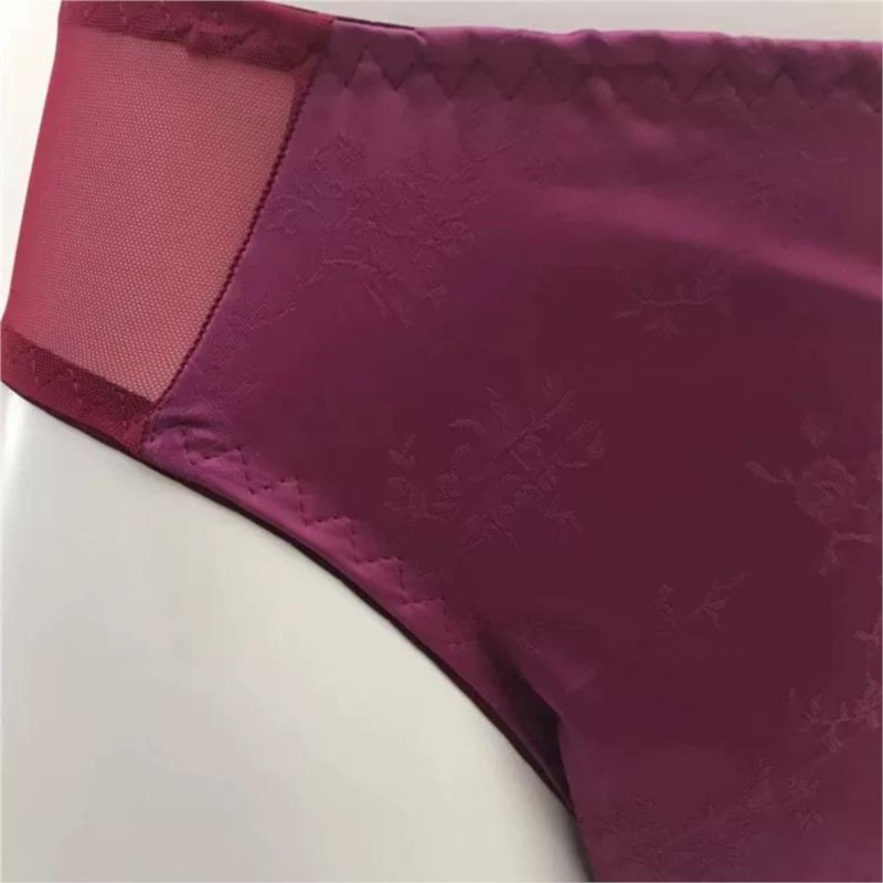 Celana Dalam Pria Modis Bahan  - Men'S Fashion Underwear ulasan dan harga