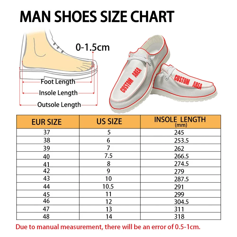 Sepatu Kasual Step Brothers Se - Men'S Fashion Footwear ulasan dan harga