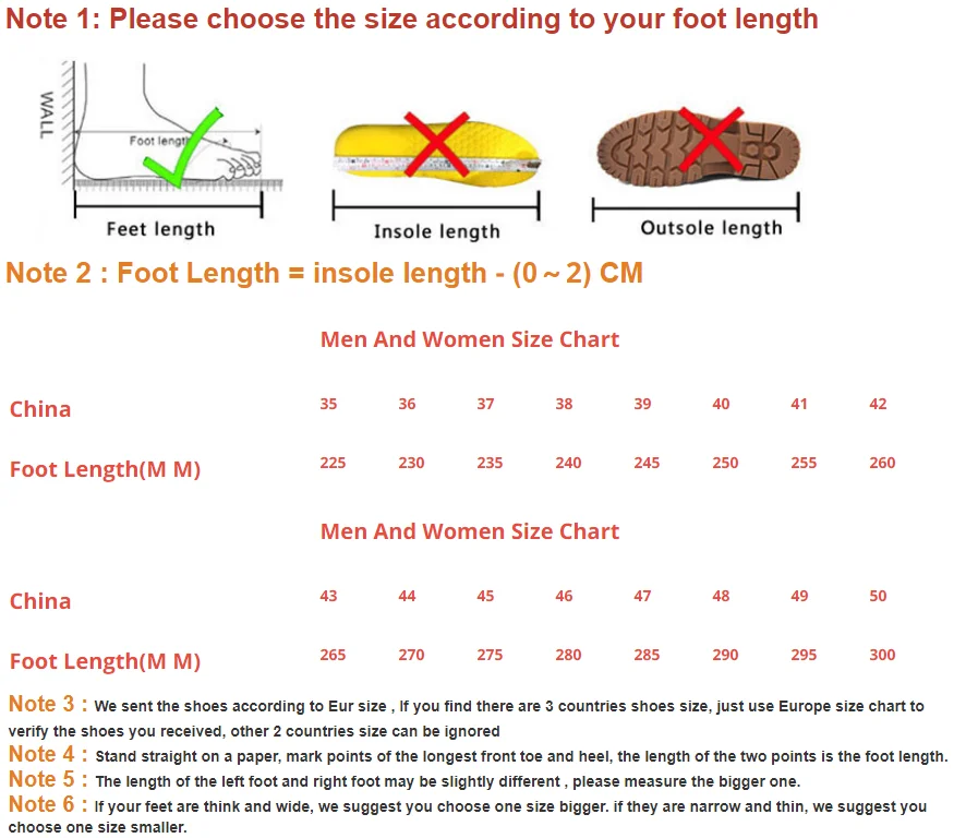 Sepatu Kasual Pria 2026 Model  - Men'S Fashion Footwear ulasan dan harga