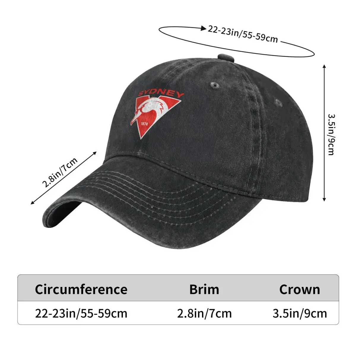 2026 Sydney The Bloods Swans H - Men'S Fashion Sydney ulasan dan harga