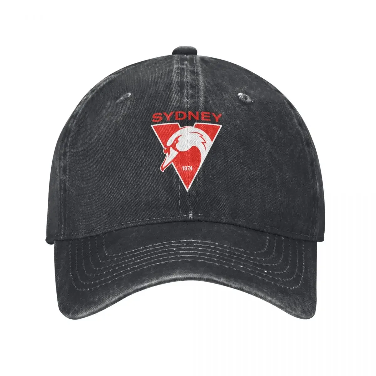 2026 Sydney The Bloods Swans H - Men'S Fashion Sydney ulasan dan harga