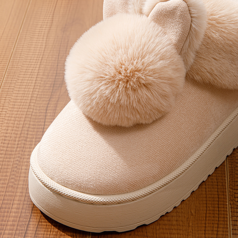 Sandal Bulu Modis Untuk Wanita - Men'S Fashion Footwear ulasan dan harga