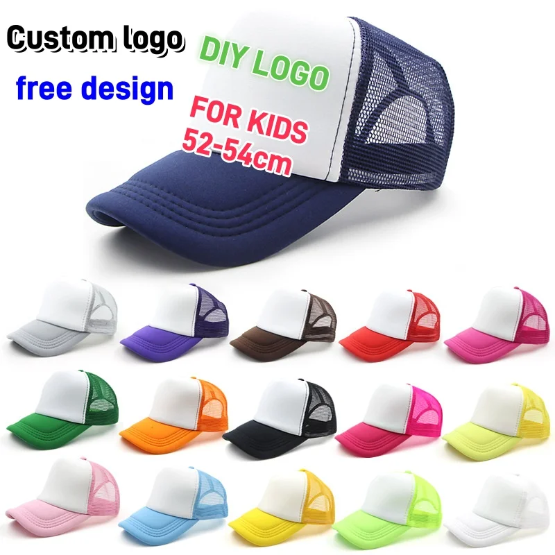 Topi Trucker Jaring Dapat Dise - Trucker Hat Cap ulasan dan harga