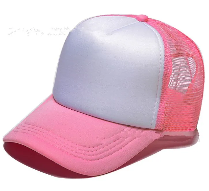 Topi Trucker Jaring Dapat Dise - Trucker Hat Cap ulasan dan harga