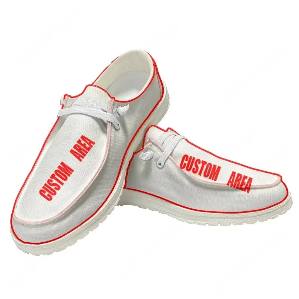 Sepatu Datar Mewah Omen untuk  - Men'S Fashion Footwear ulasan dan harga