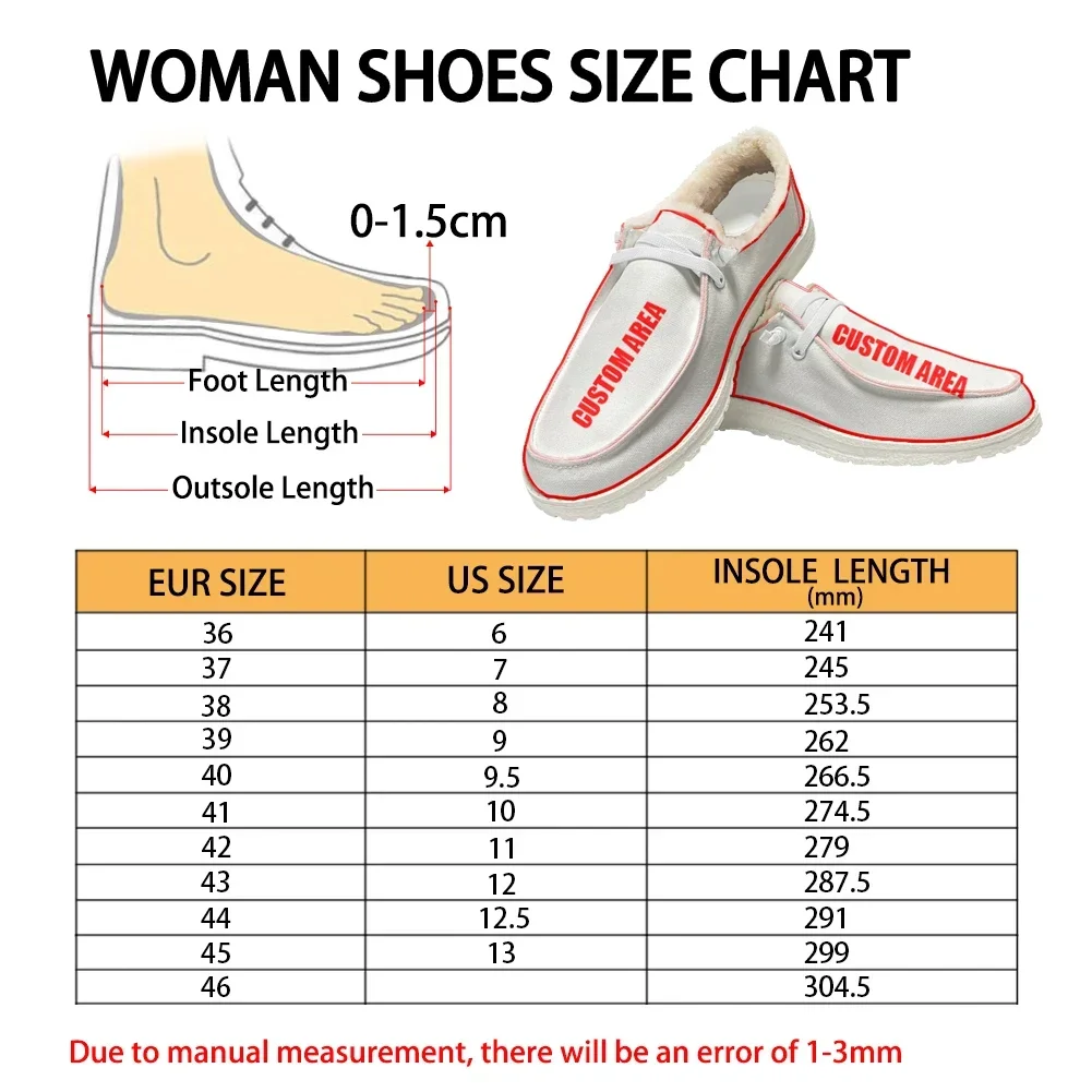 Sepatu Datar Mewah Omen untuk  - Men'S Fashion Footwear ulasan dan harga