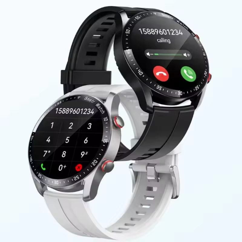 Jam Tangan Pintar HW20 Layar H - Men'S Fashion App ulasan dan harga
