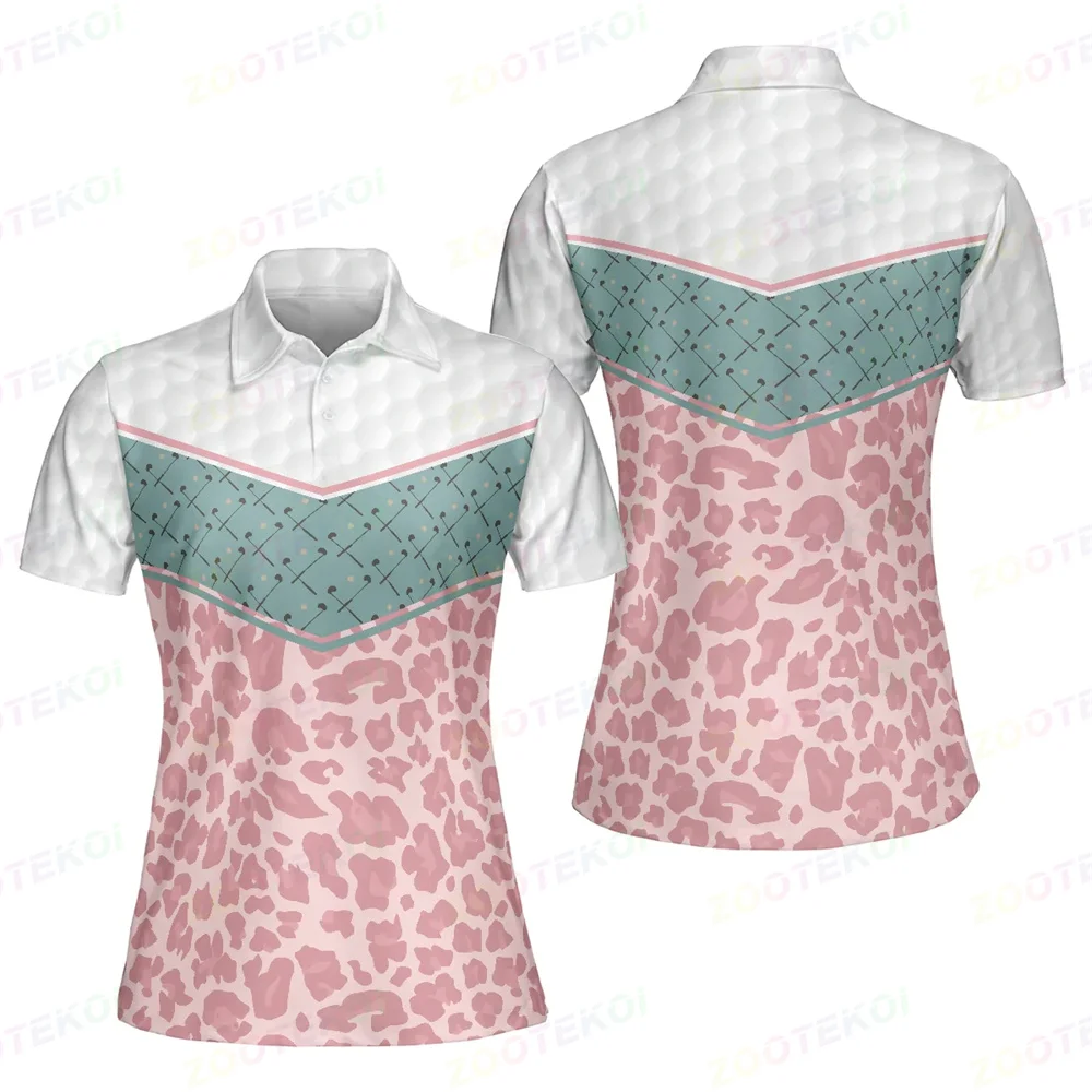 Pakaian Golf Wanita Musim Pana - Men'S Fashion Golf Clothing ulasan dan harga