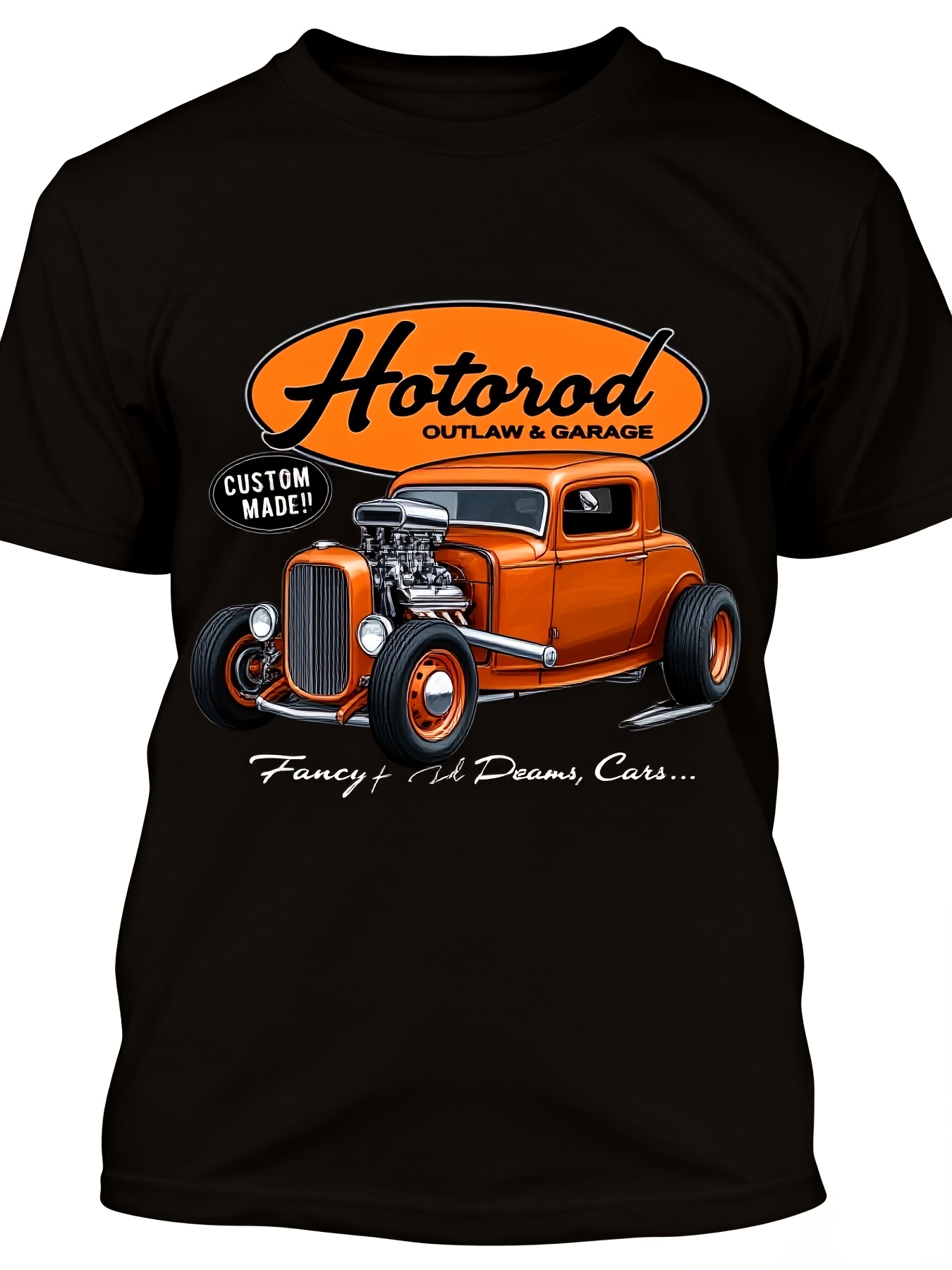 Kaos Pria Vintage 1950-an Hot  - 1950S Fashion Men'S ulasan dan harga