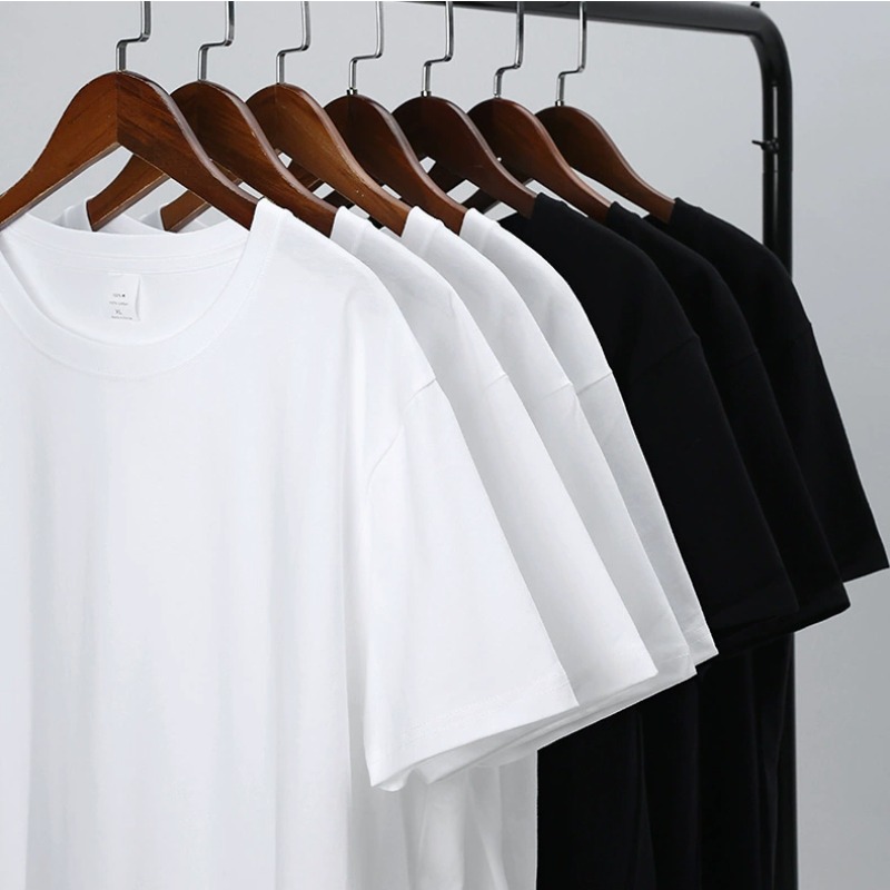 Kaus Pola Hebat 60 Tahun Longg - Men'S Fashion Over 60 ulasan dan harga
