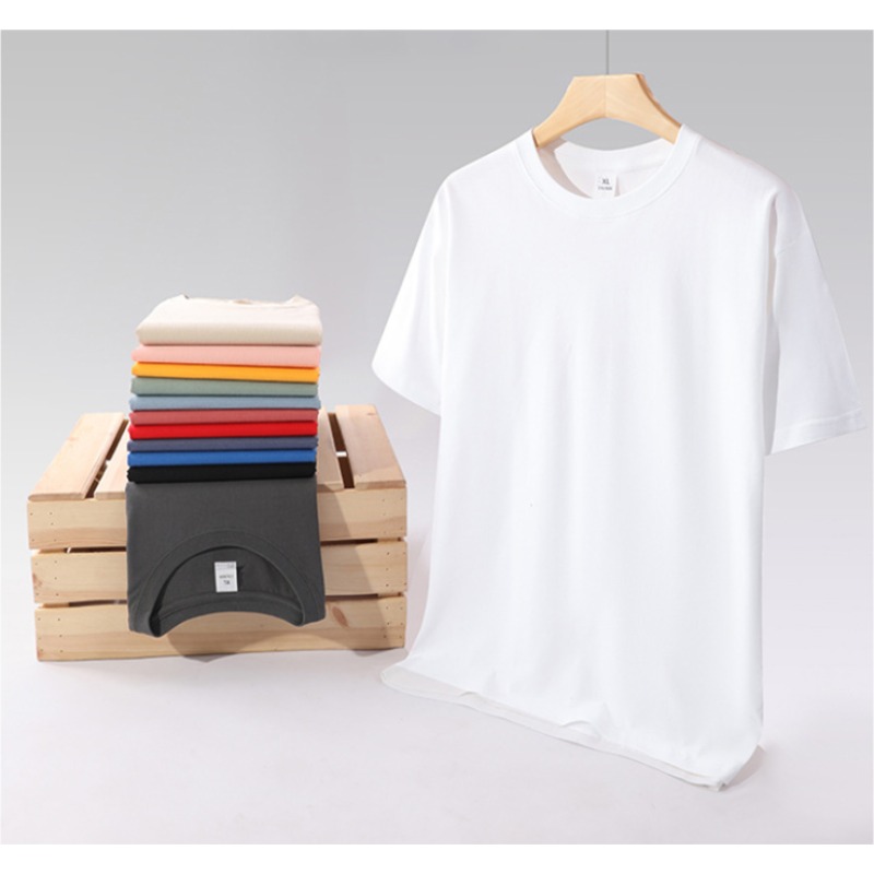 Kaus Pola Hebat 60 Tahun Longg - Men'S Fashion Over 60 ulasan dan harga