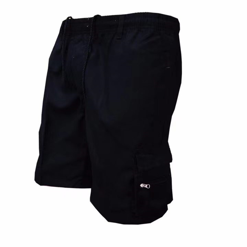 Celana Cargo Pria 2026, Celana - Men'S Fashion Loose Pants ulasan dan harga