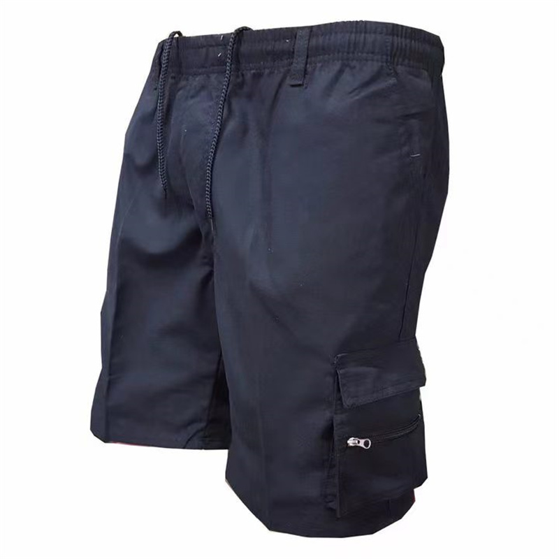 Celana Cargo Pria 2026, Celana - Men'S Fashion Loose Pants ulasan dan harga