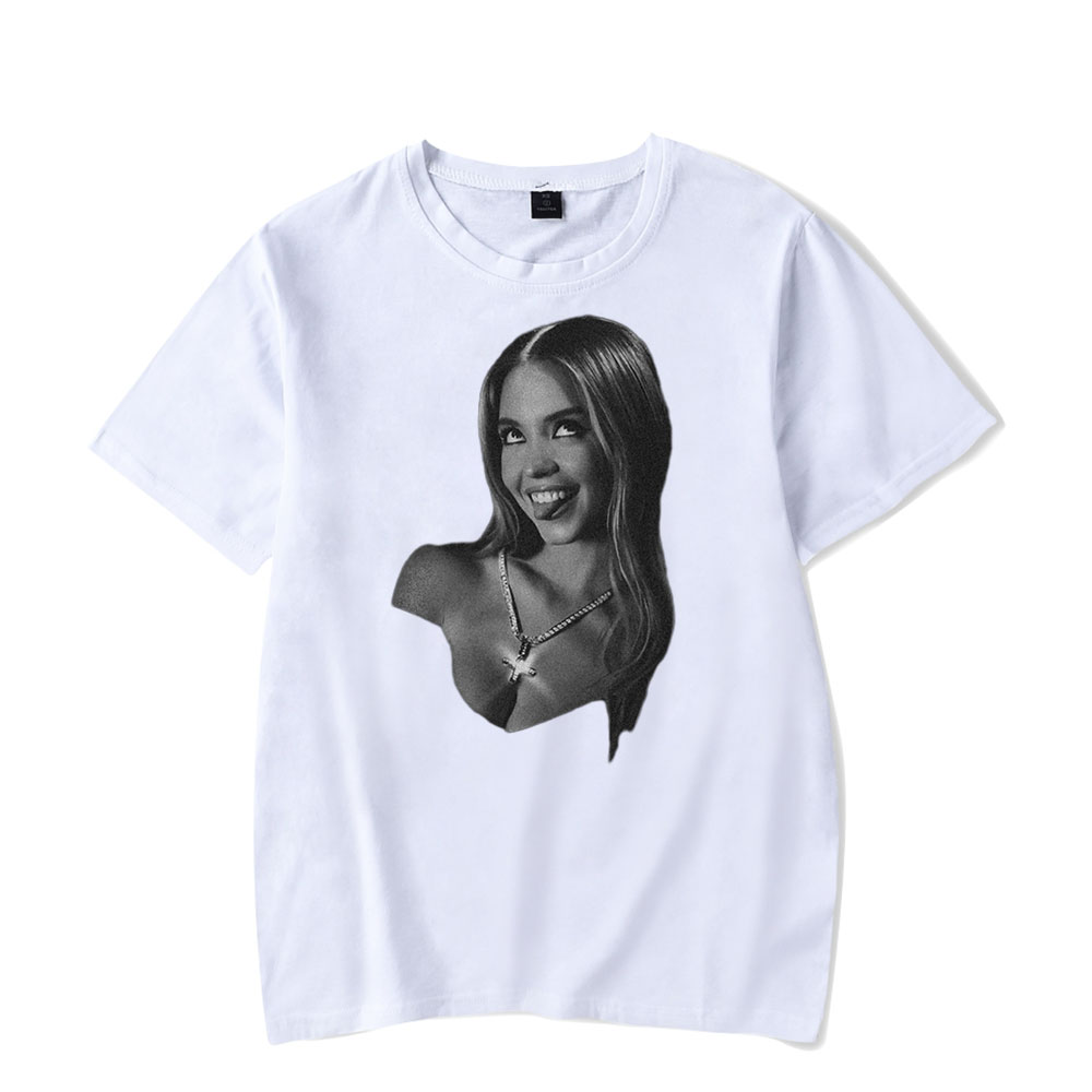 Sydney Sweeney kaus Merch Pria - Men'S Fashion Sydney ulasan dan harga